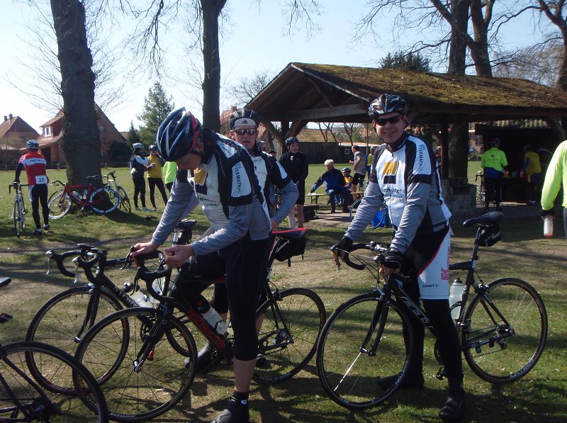 RTF Celle 093